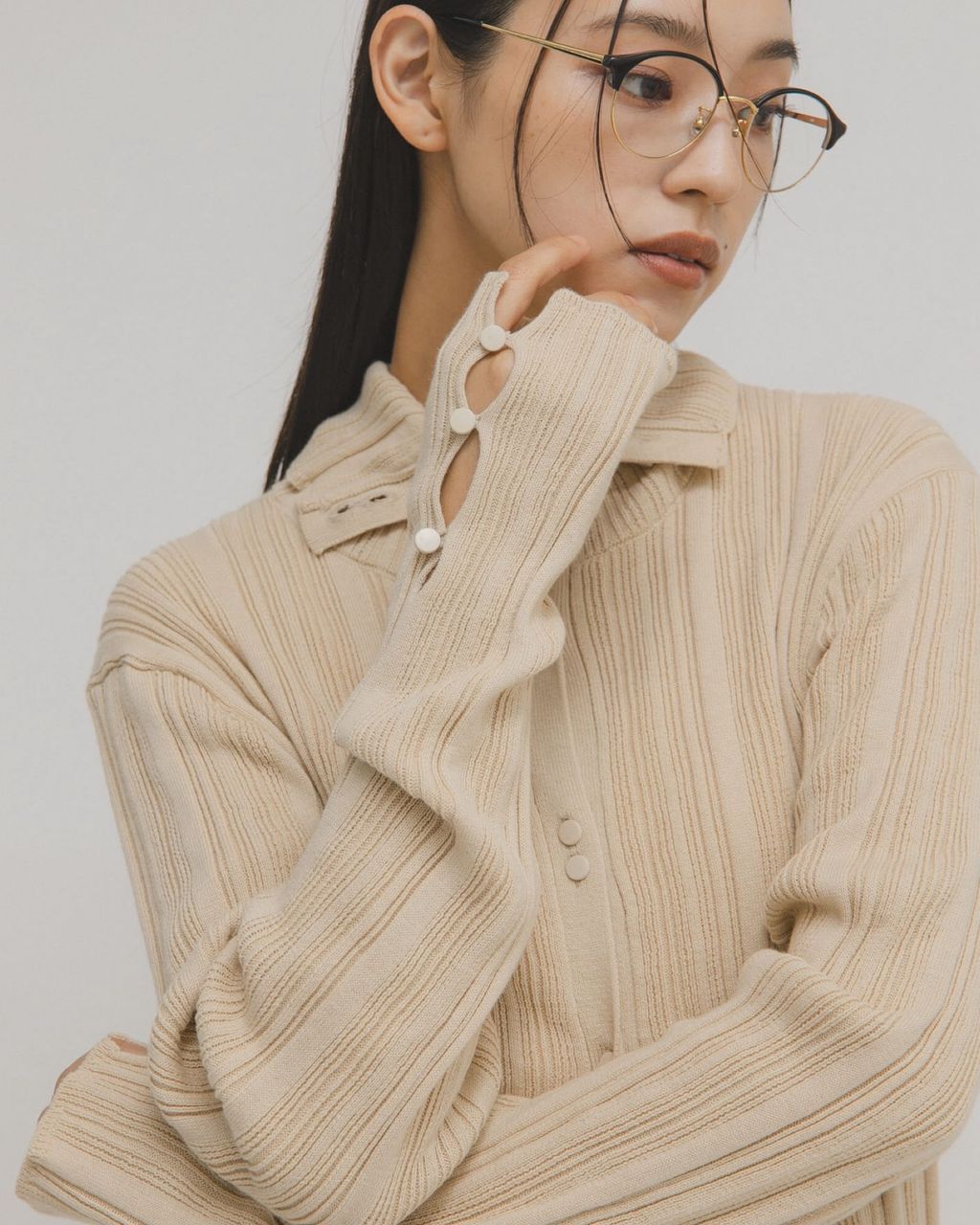 ImageDrain-20251027T165338.938Z