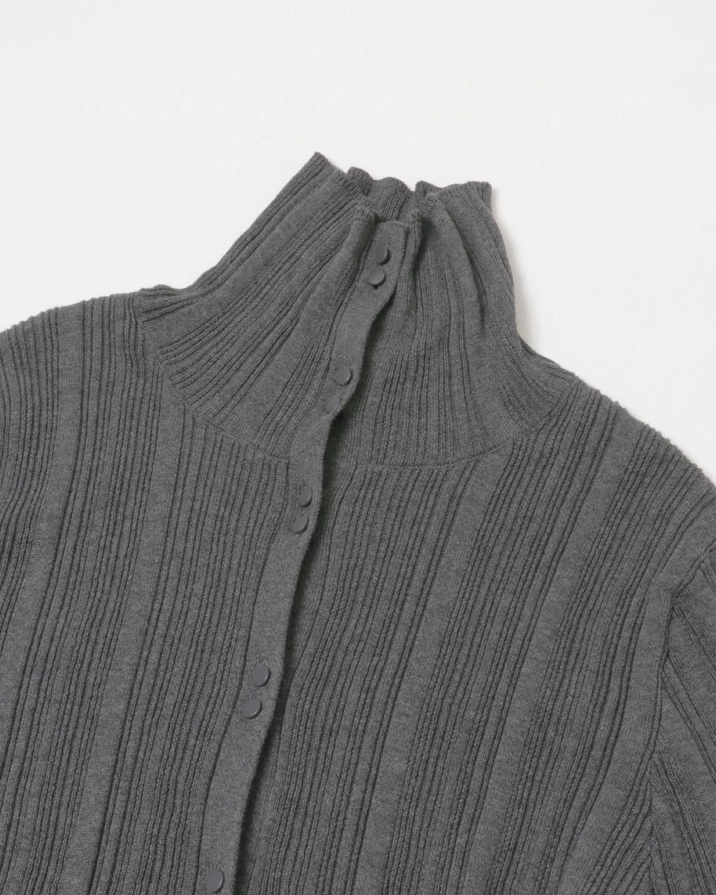 ImageDrain-20251027T165338.541Z