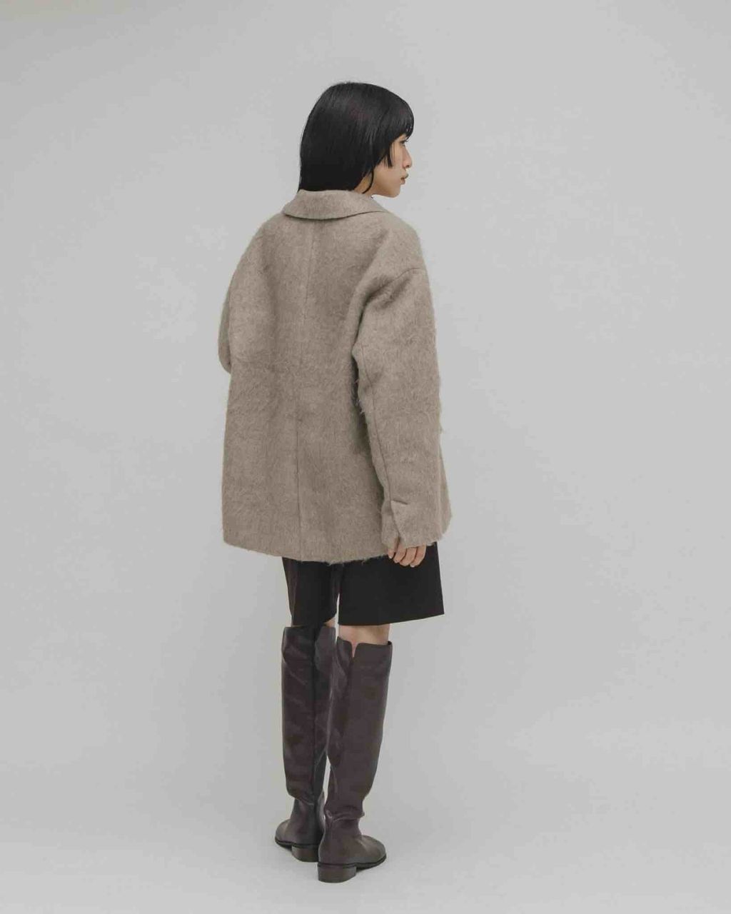 ImageDrain-20251027T165903.065Z