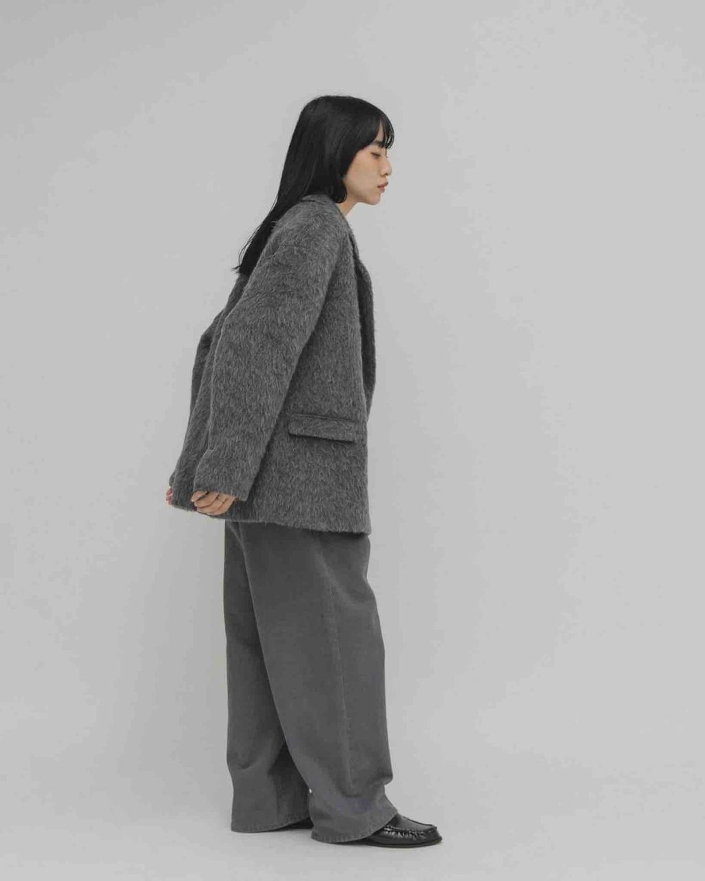 ImageDrain-20251027T165903.367Z