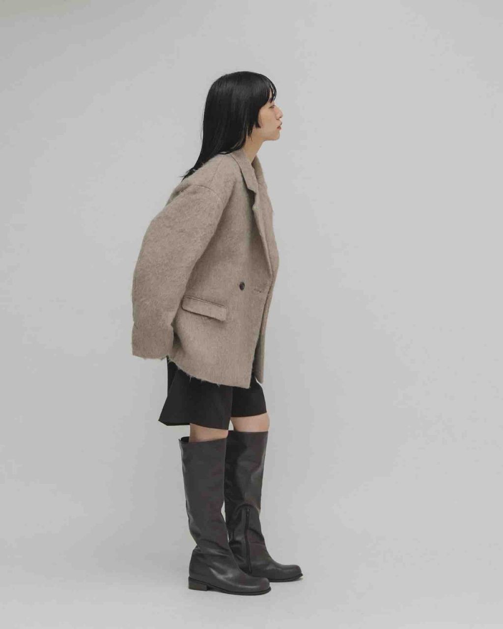 ImageDrain-20251027T165903.005Z