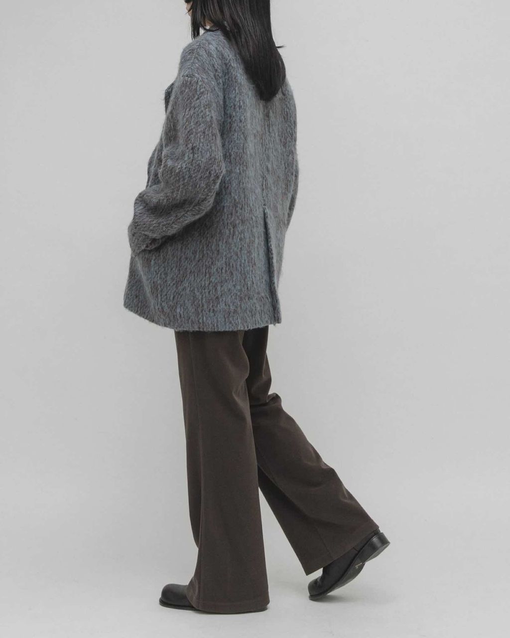 ImageDrain-20251027T165903.682Z