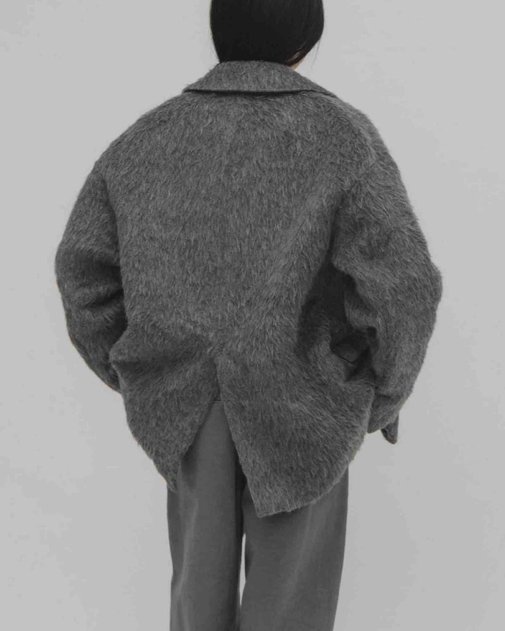 ImageDrain-20251027T165903.297Z