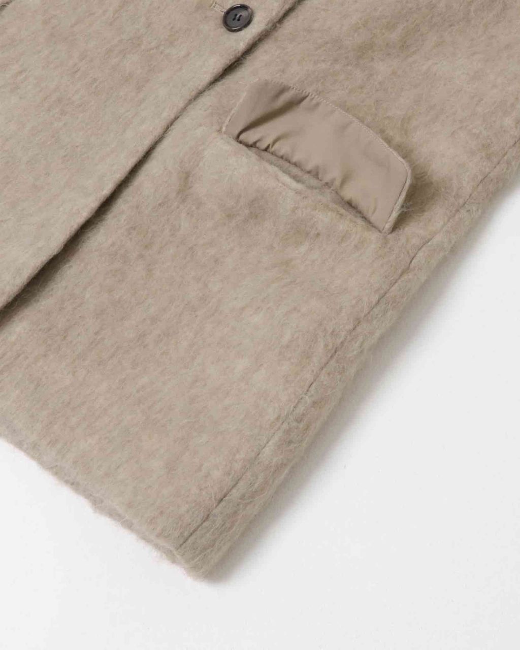 ImageDrain-20251027T165903.891Z