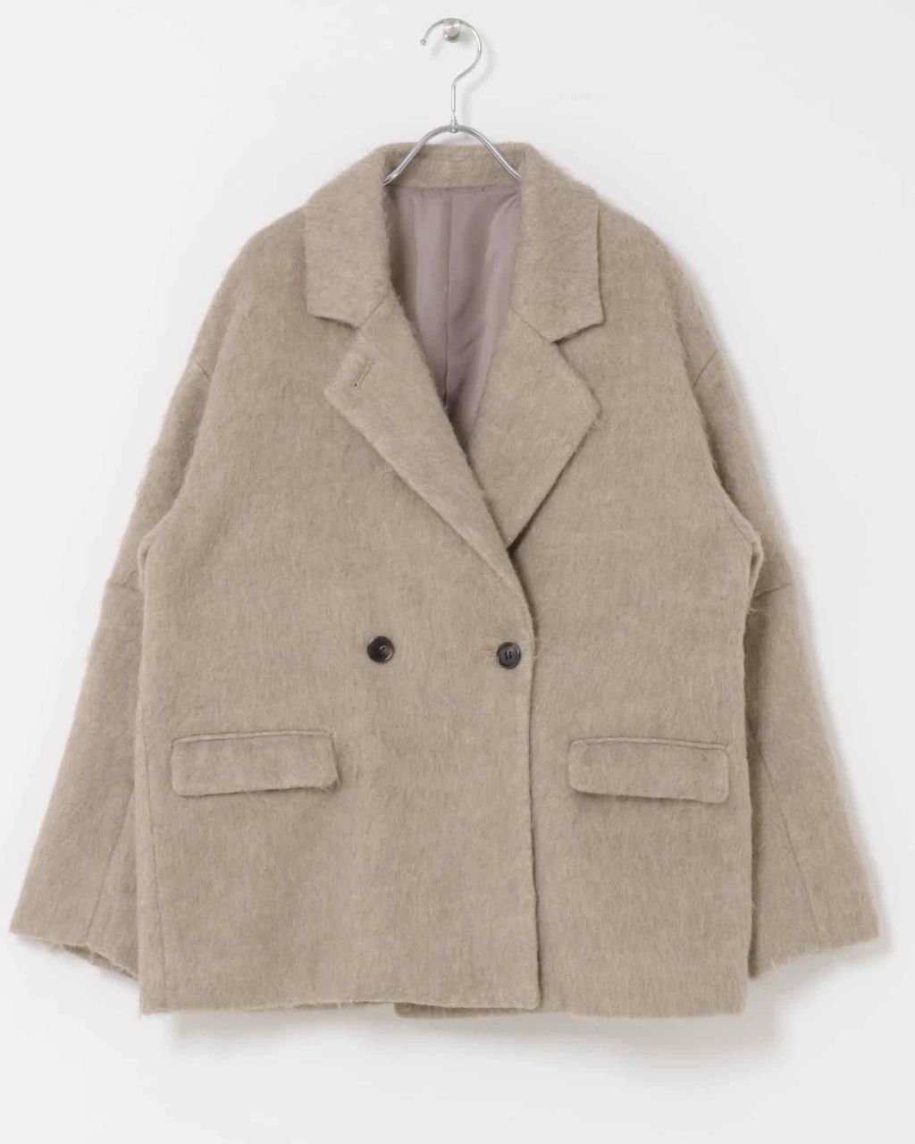 ImageDrain-20251027T165903.861Z