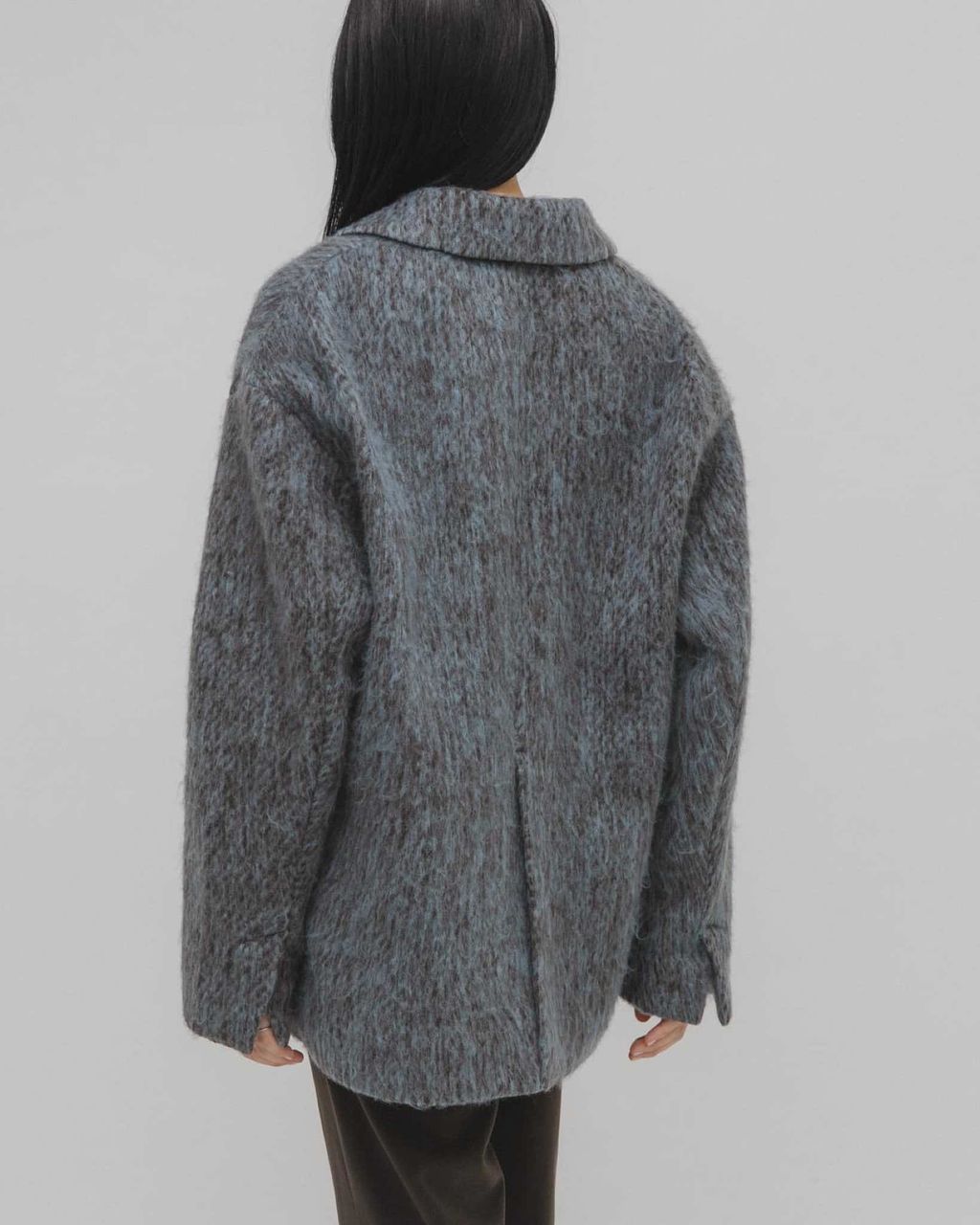 ImageDrain-20251027T165903.646Z