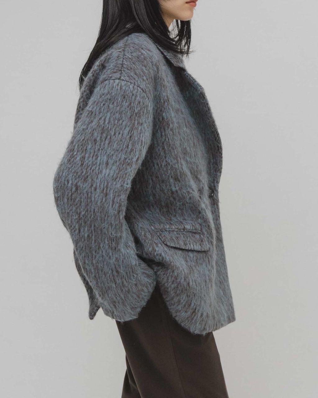 ImageDrain-20251027T165903.553Z