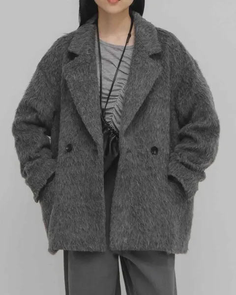 ImageDrain-20251027T165903.209Z