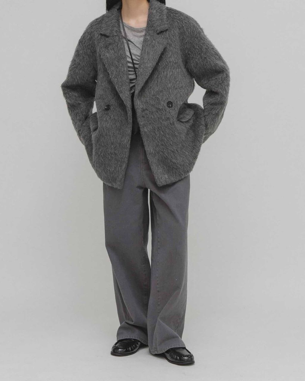 ImageDrain-20251027T165903.329Z