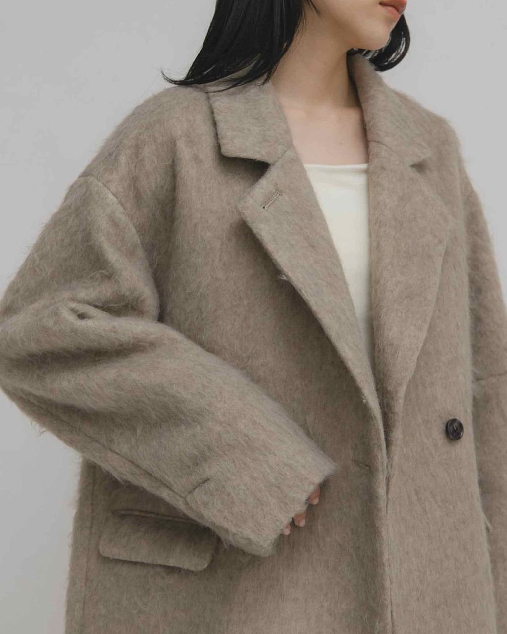 ImageDrain-20251027T165902.774Z