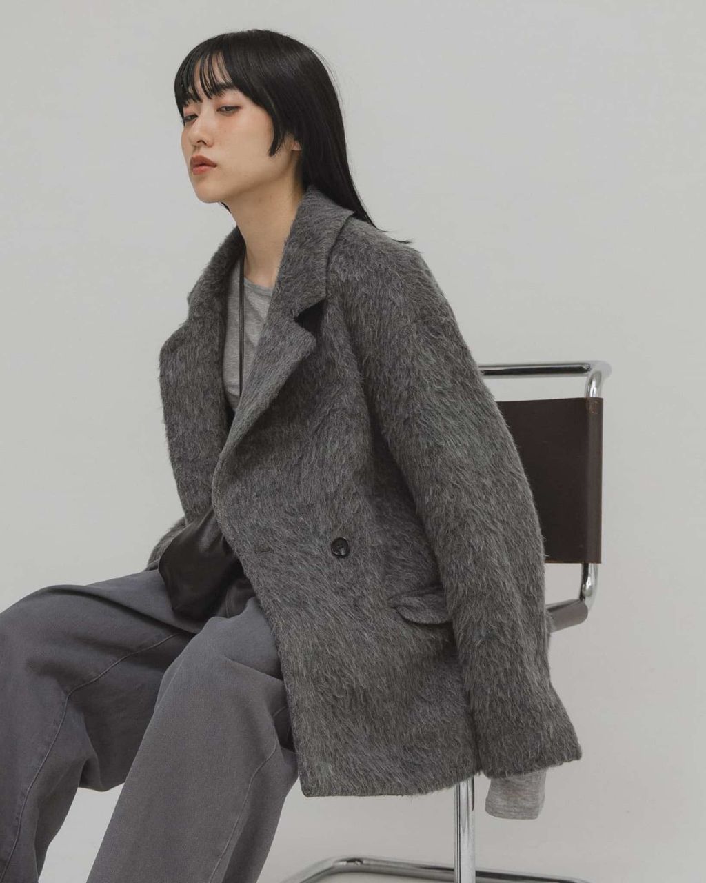 ImageDrain-20251027T165903.454Z