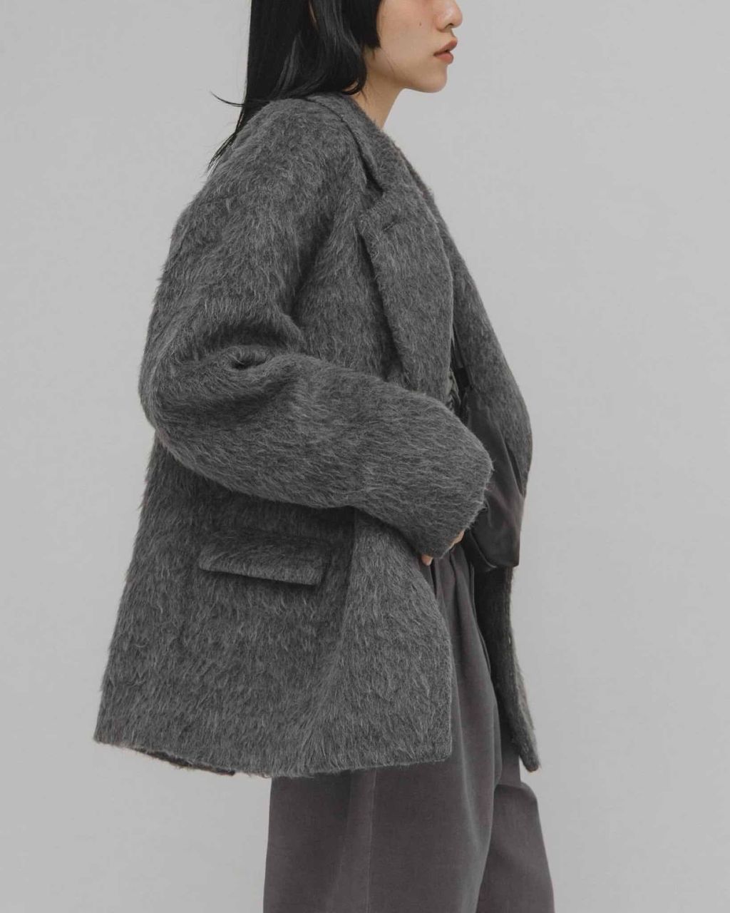 ImageDrain-20251027T165903.242Z