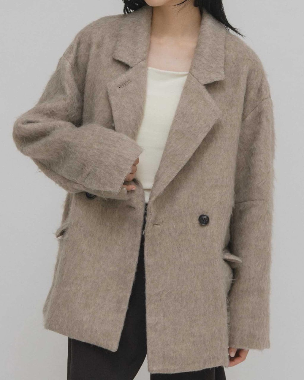 ImageDrain-20251027T165902.862Z