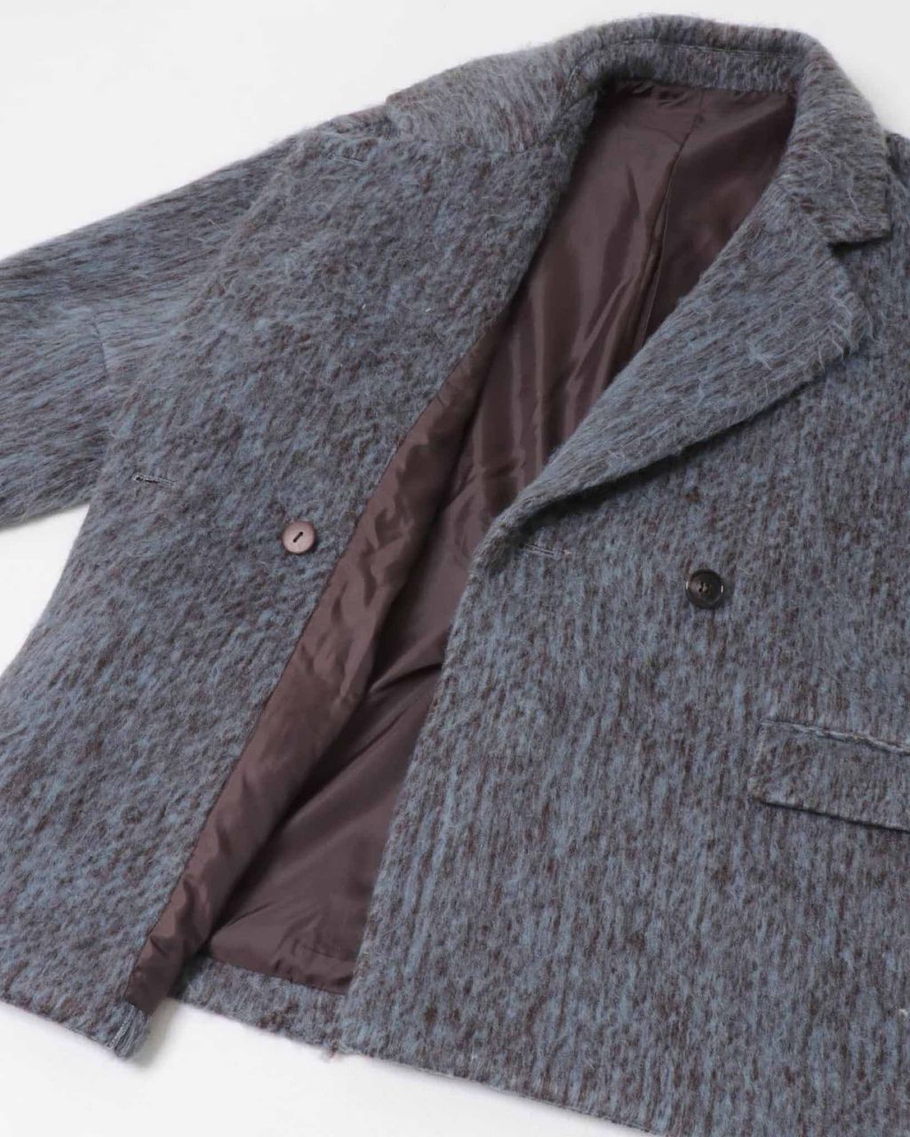 ImageDrain-20251027T165904.173Z