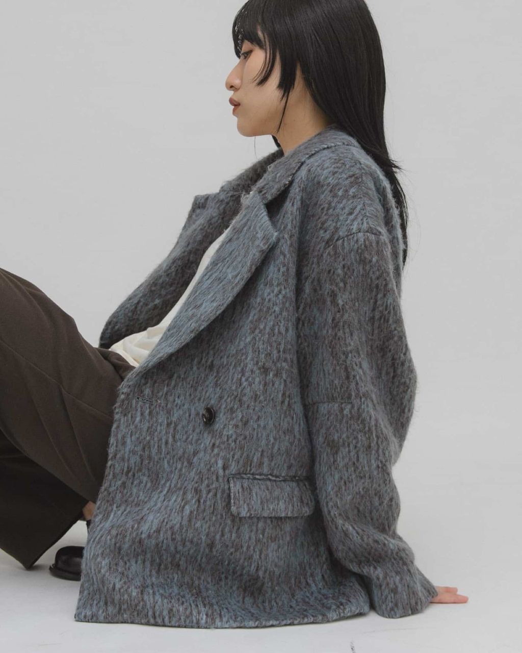 ImageDrain-20251027T165902.729Z