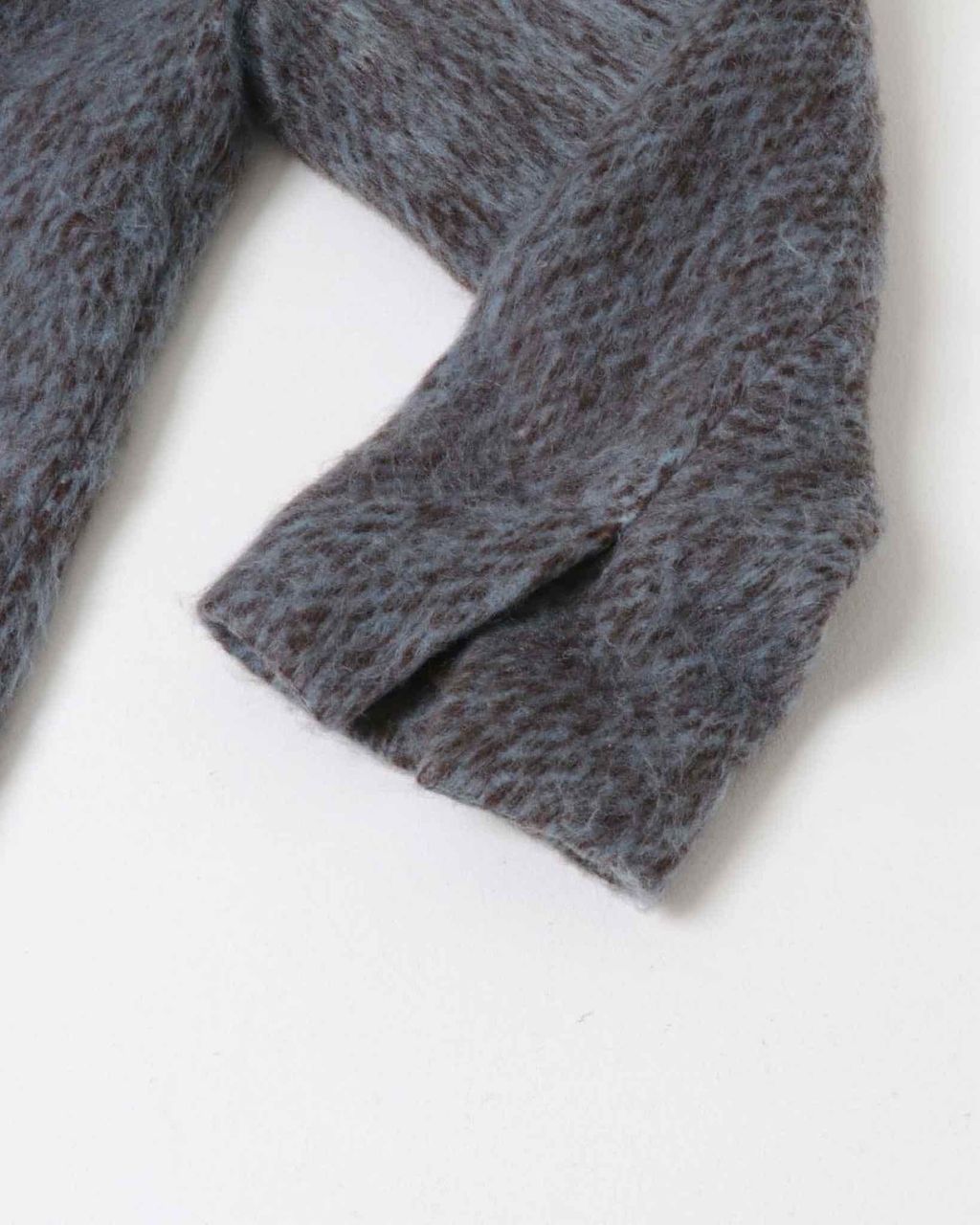 ImageDrain-20251027T165904.137Z