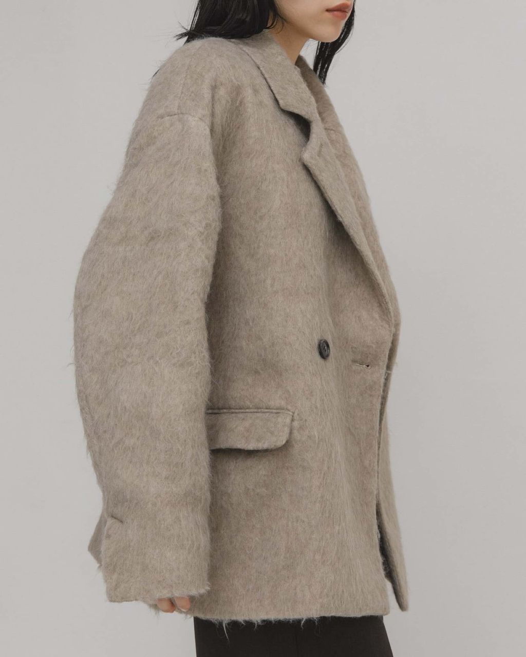 ImageDrain-20251027T165902.910Z