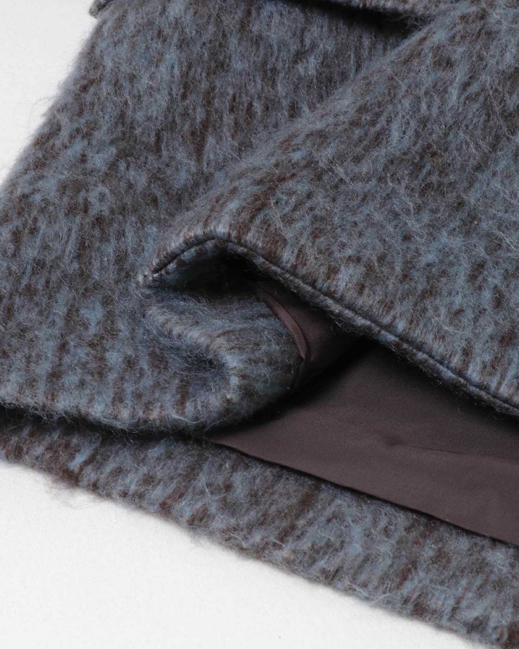 ImageDrain-20251027T165902.407Z