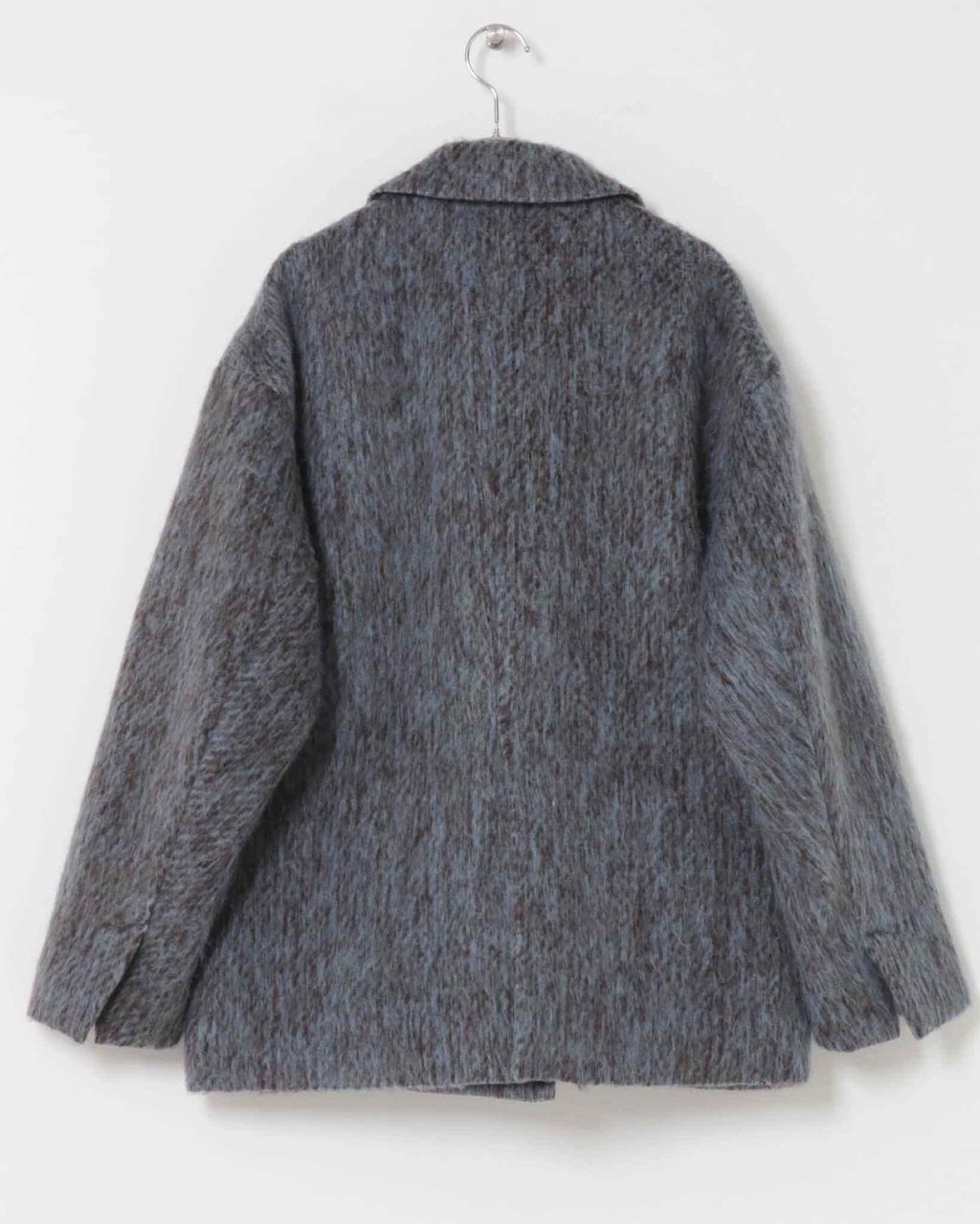 ImageDrain-20251027T165904.208Z