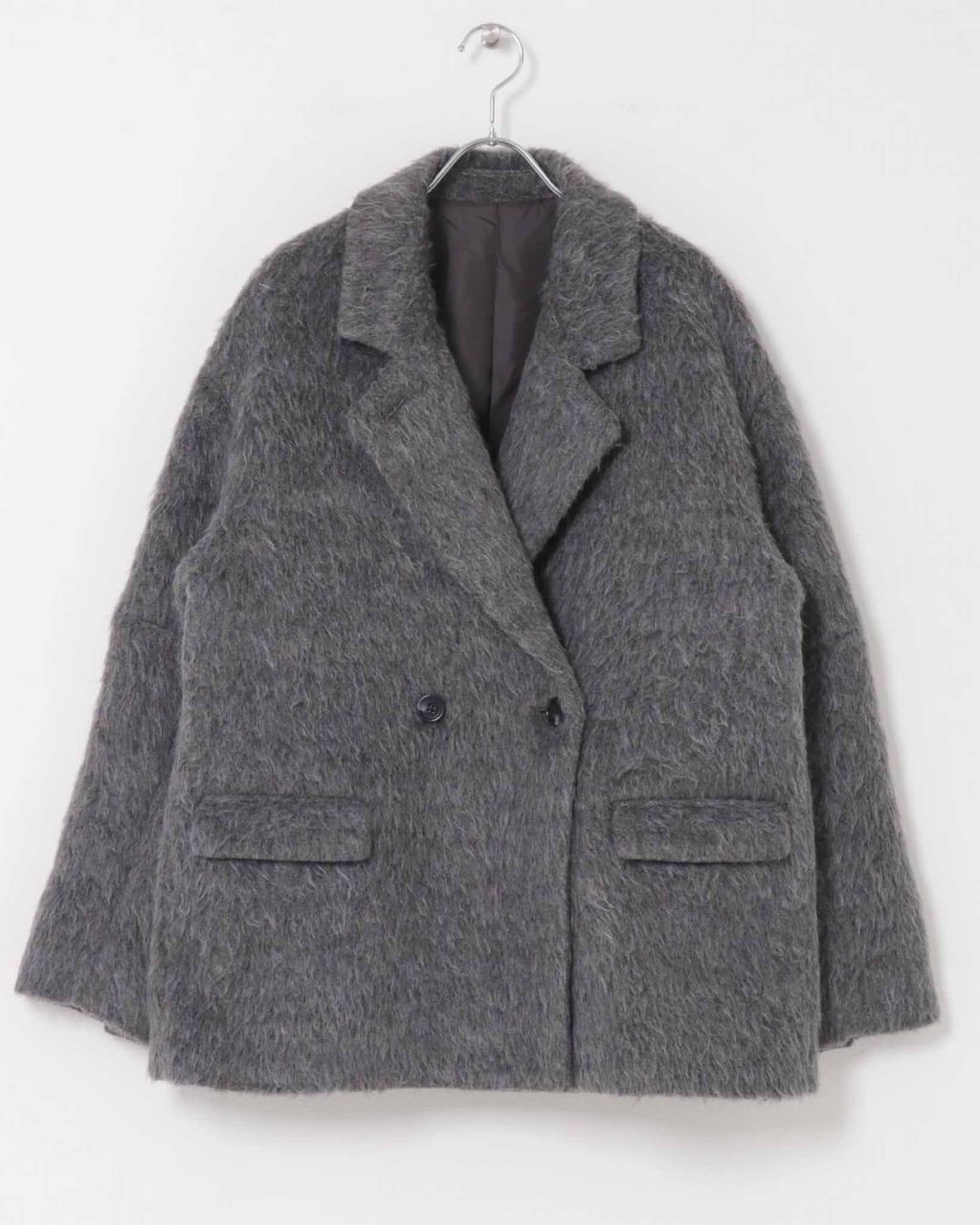 ImageDrain-20251027T165903.931Z