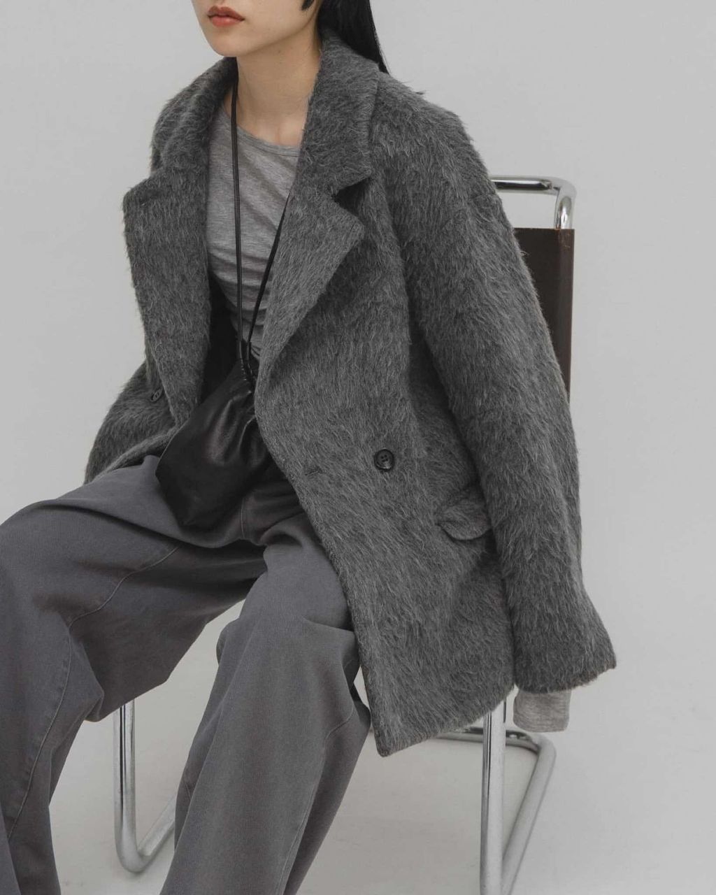 ImageDrain-20251027T165903.411Z