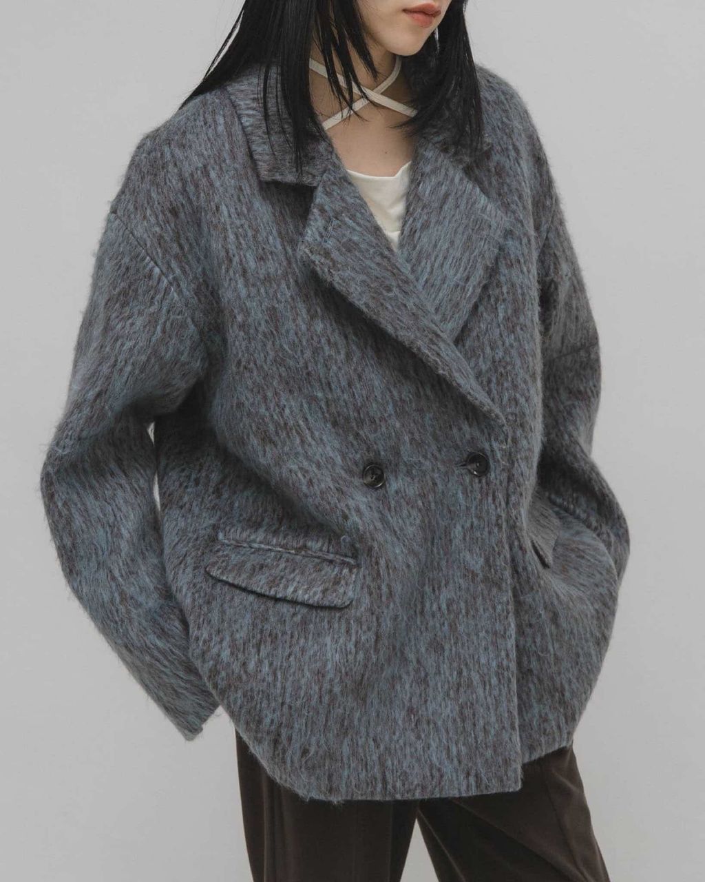 ImageDrain-20251027T165903.509Z