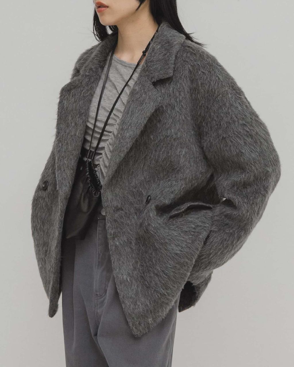 ImageDrain-20251027T165902.652Z