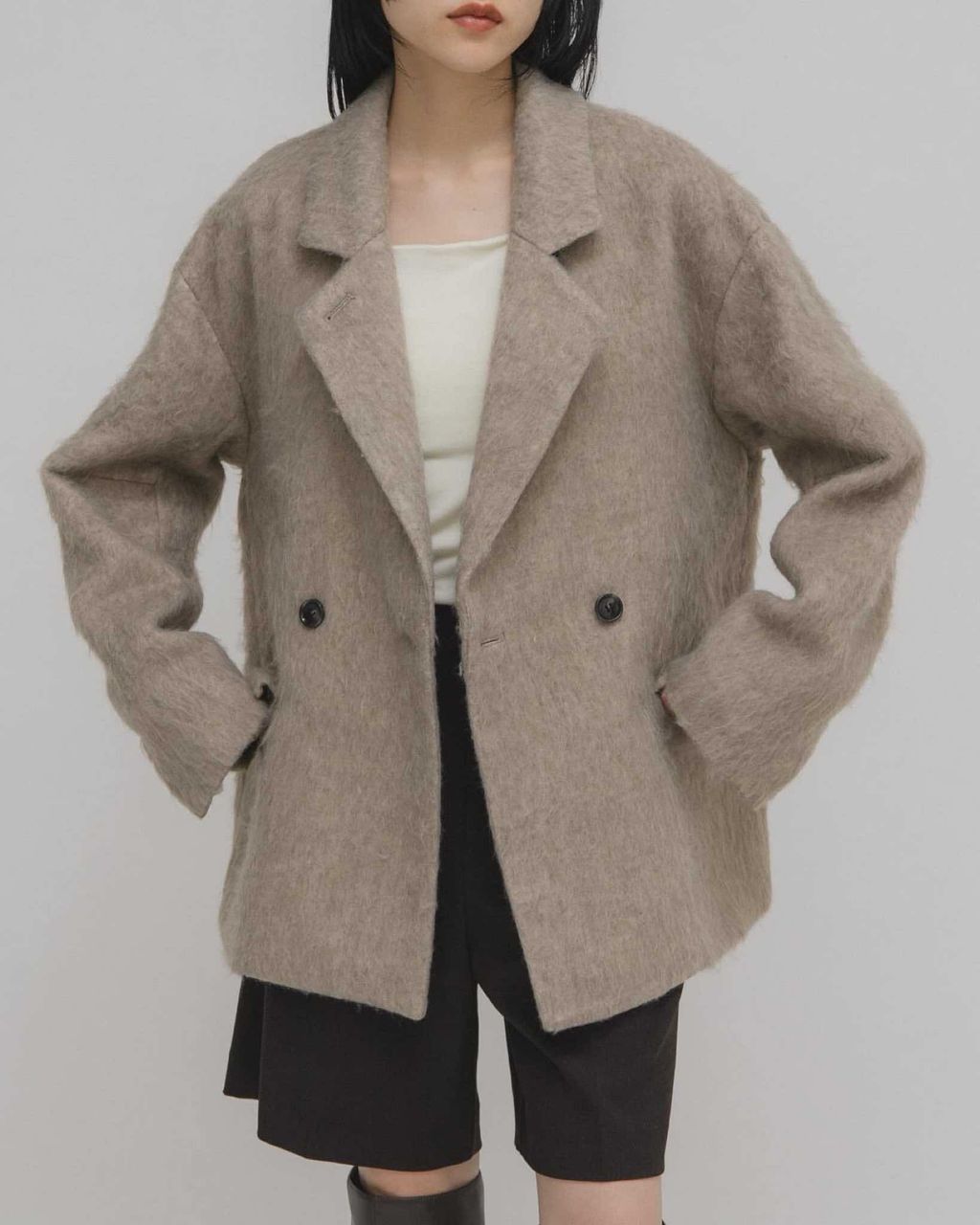 ImageDrain-20251027T165902.822Z