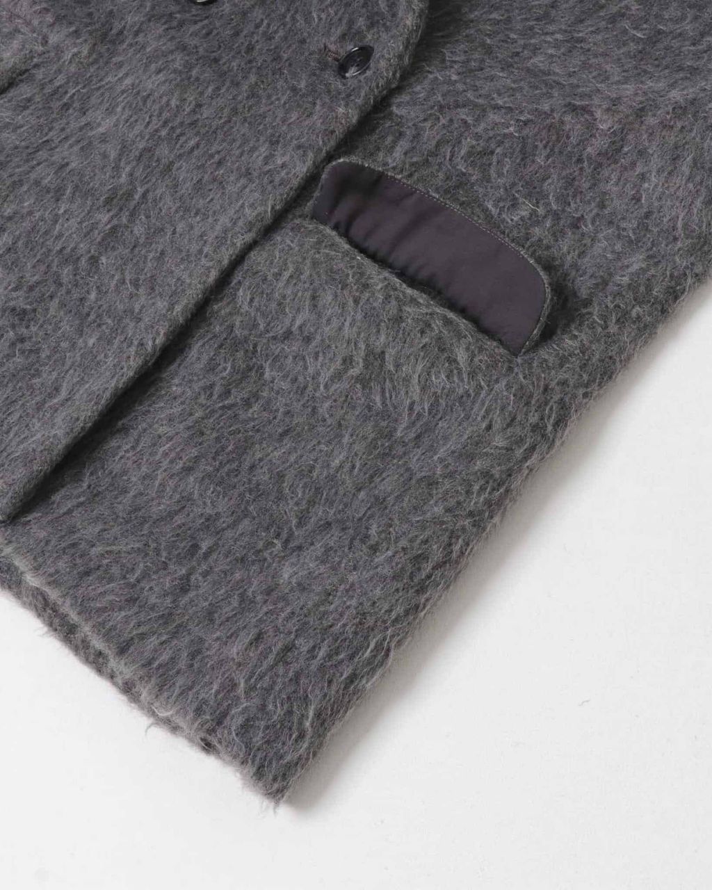 ImageDrain-20251027T165903.978Z