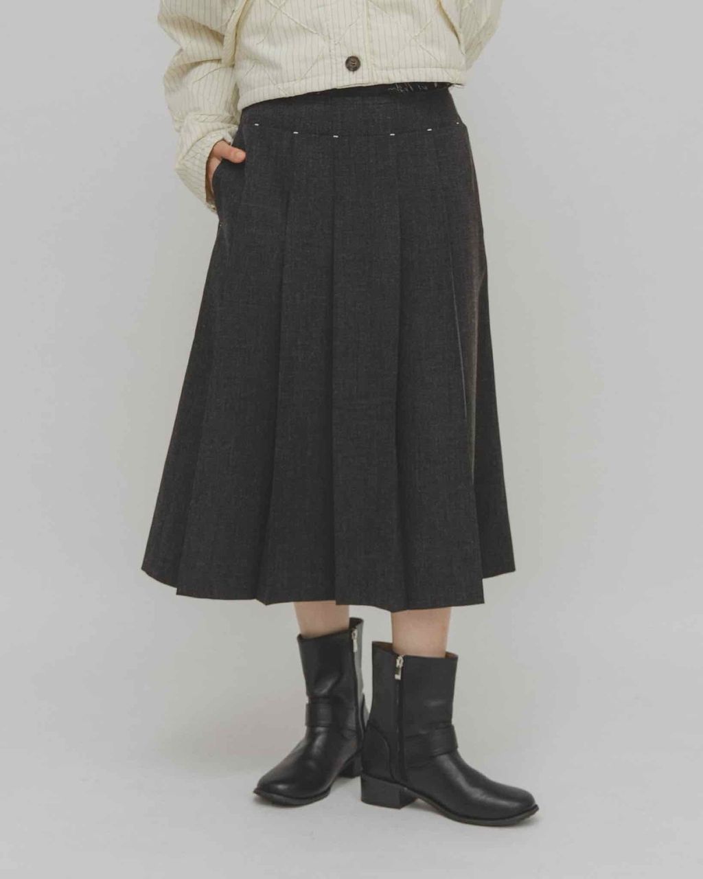 ImageDrain-20251027T171601.099Z