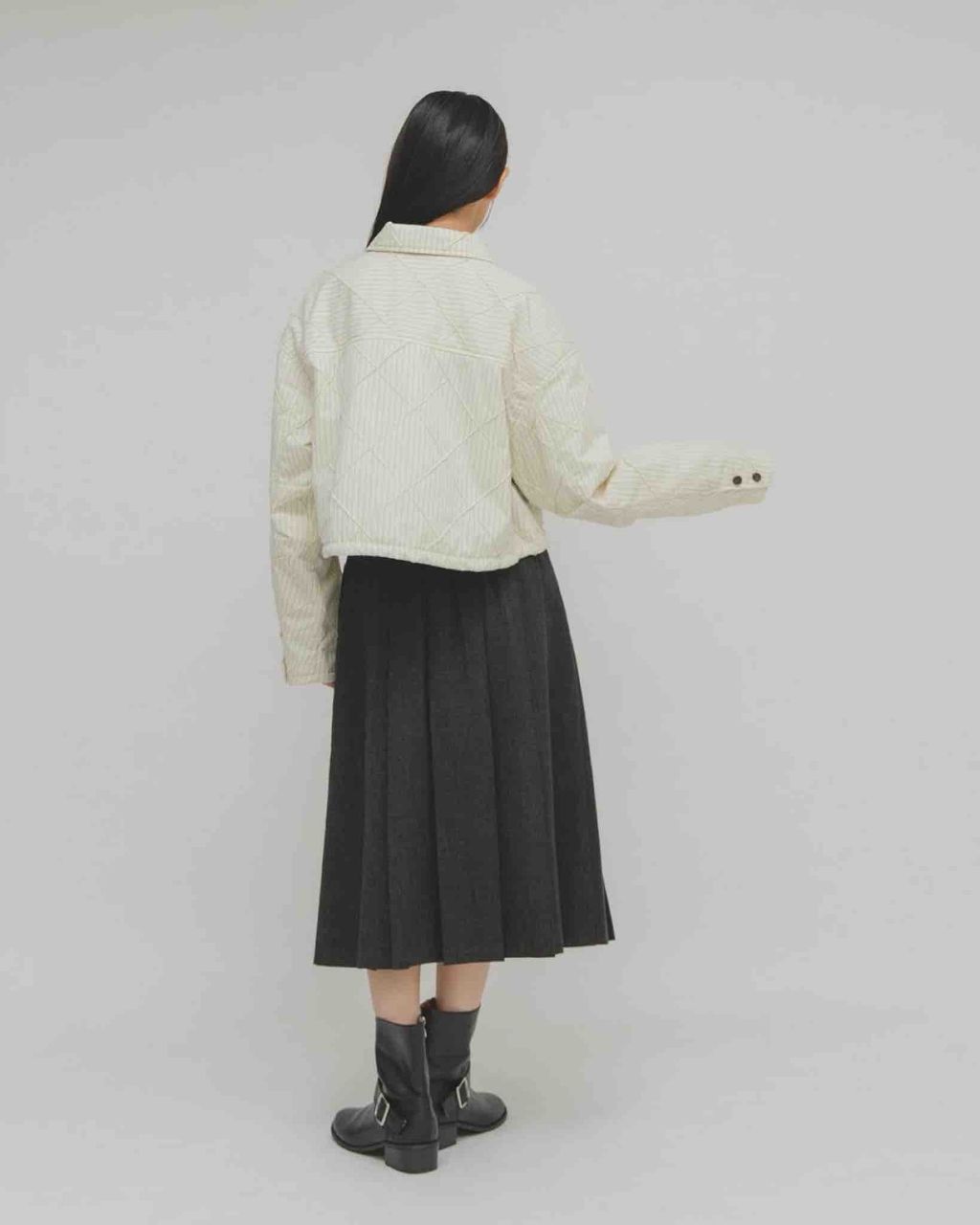 ImageDrain-20251027T171601.751Z