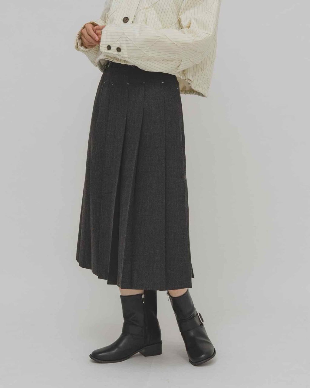 ImageDrain-20251027T171601.449Z