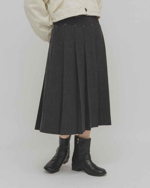 ImageDrain-20251027T171601.409Z