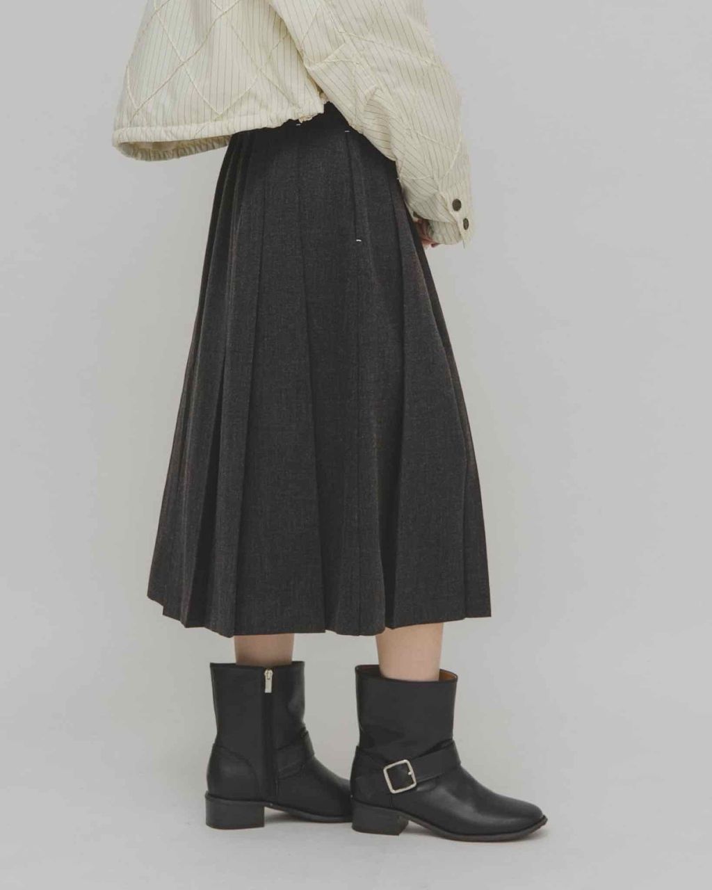 ImageDrain-20251027T171601.547Z