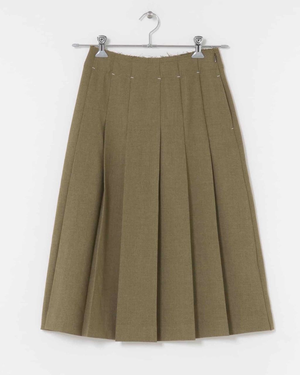 ImageDrain-20251027T171602.375Z