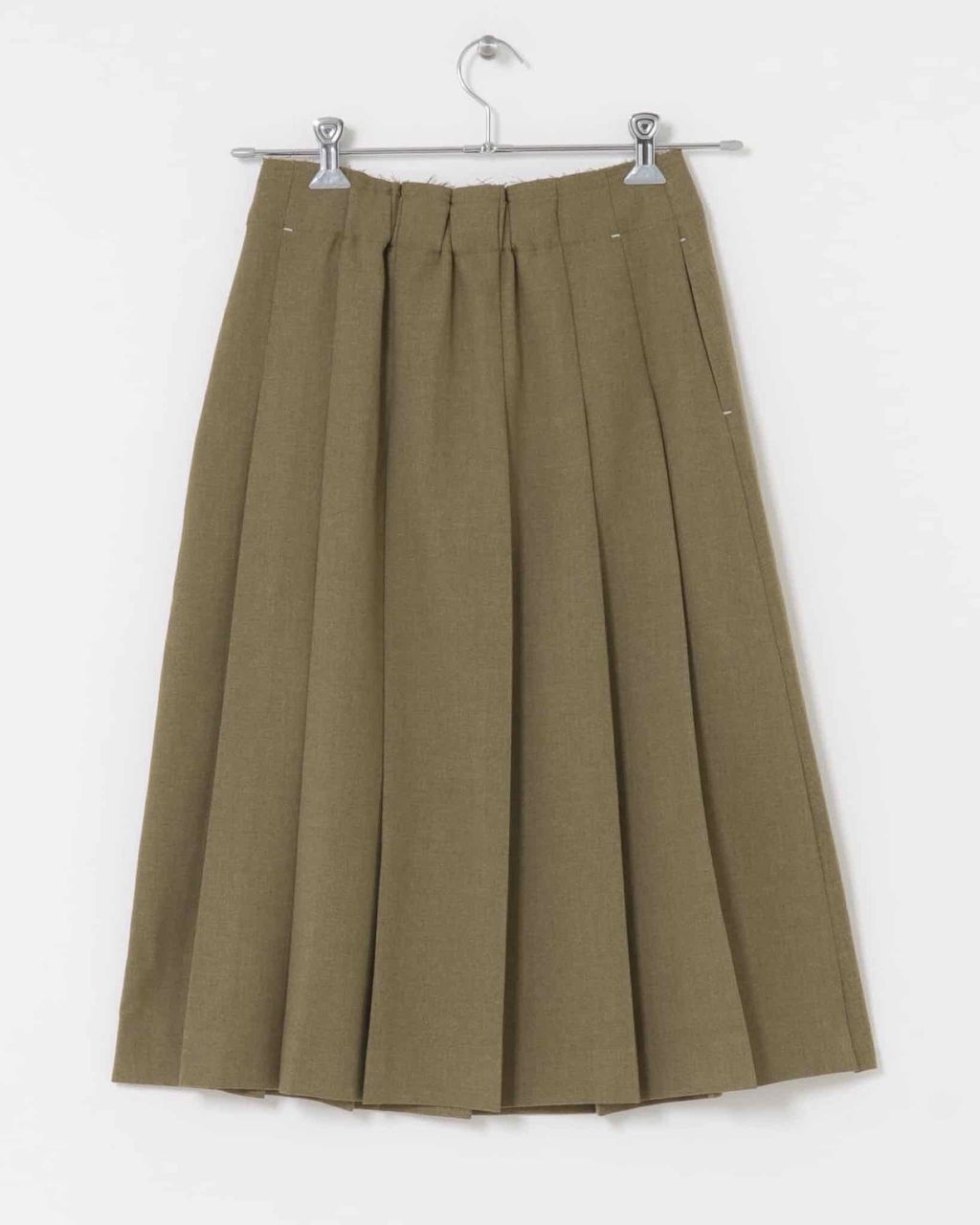 ImageDrain-20251027T171602.543Z