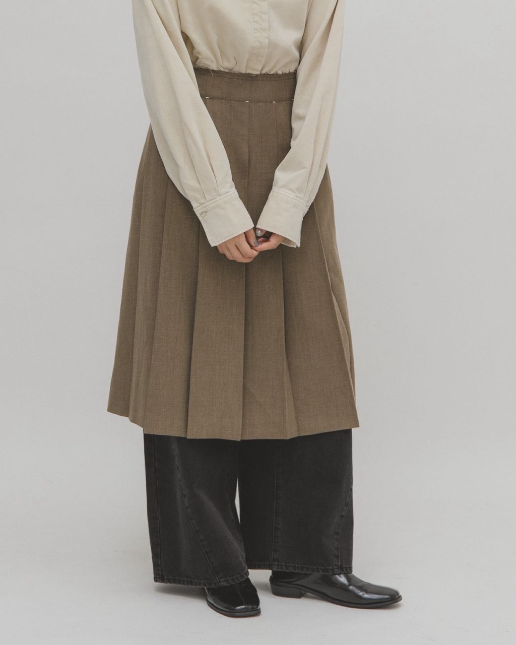 ImageDrain-20251027T171601.272Z