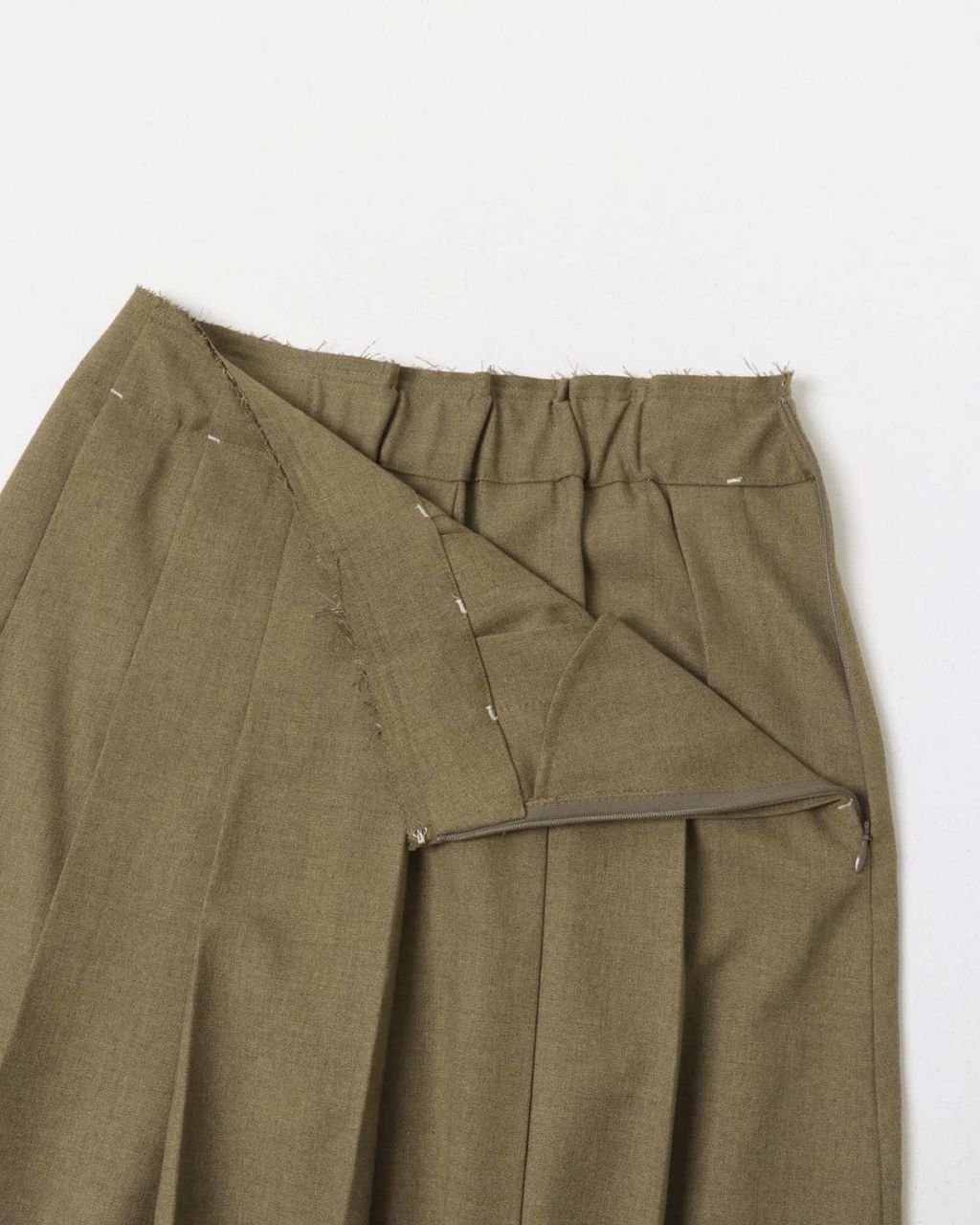 ImageDrain-20251027T171602.454Z