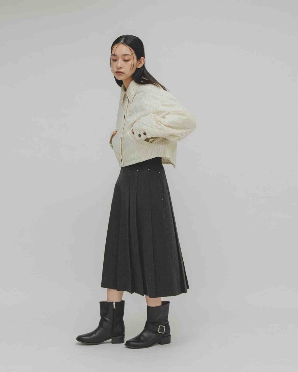 ImageDrain-20251027T171601.685Z