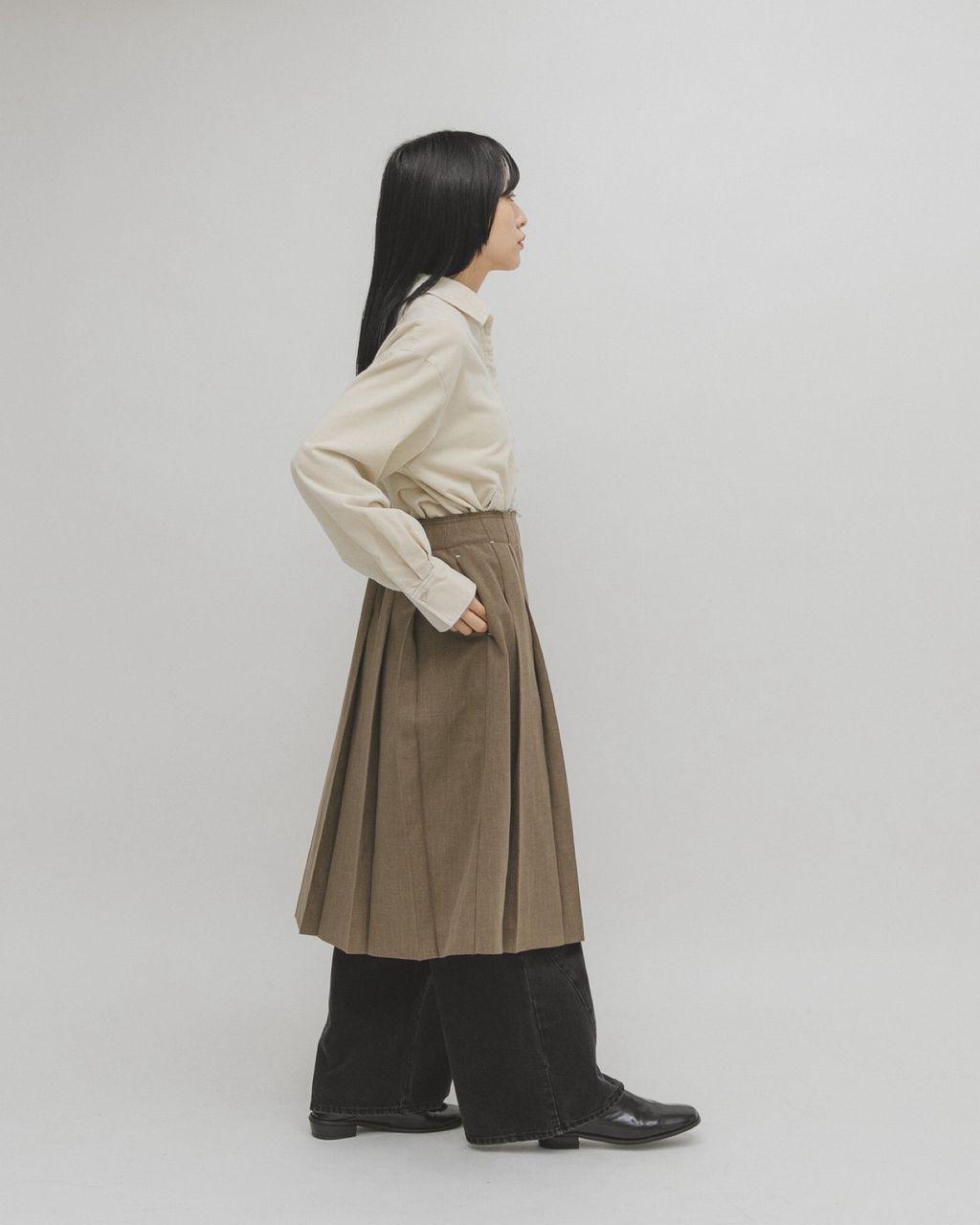 ImageDrain-20251027T171602.116Z