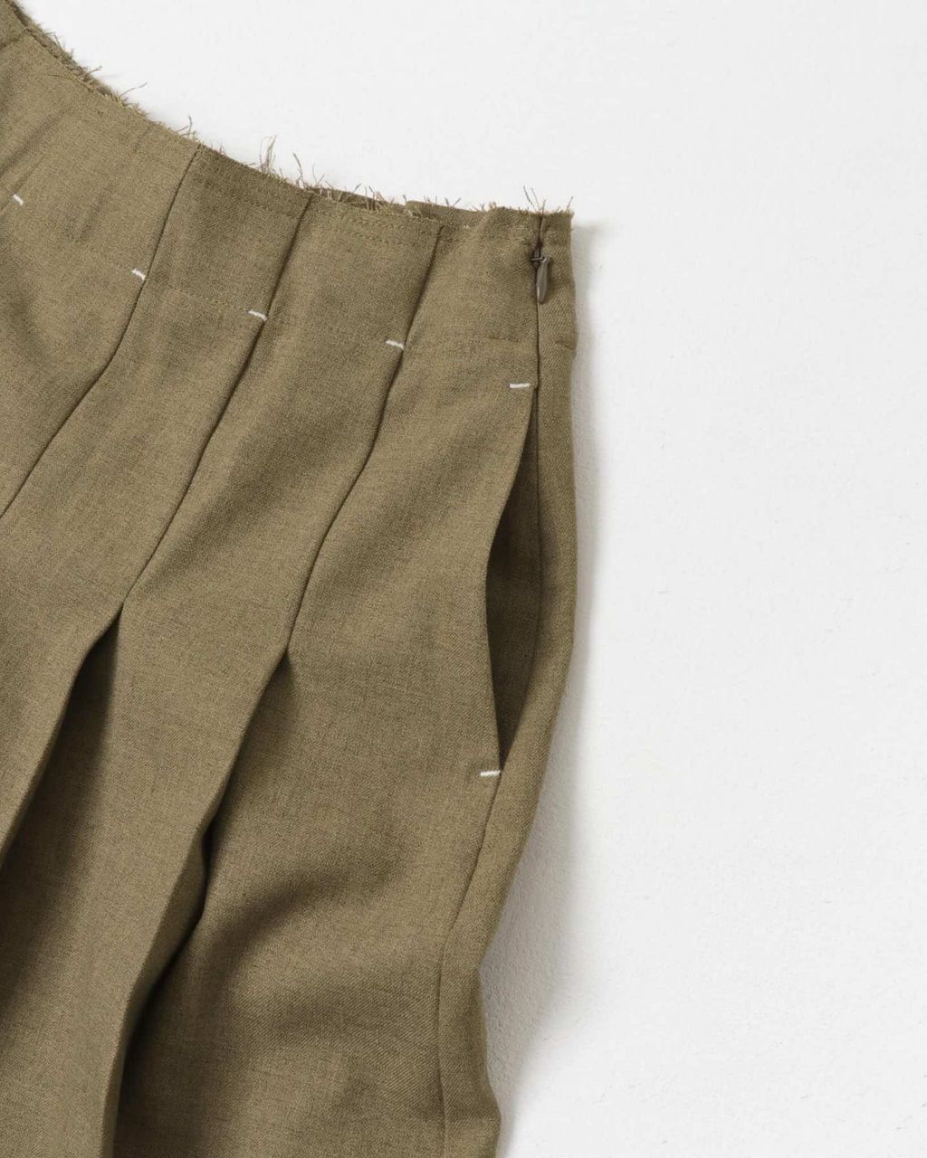 ImageDrain-20251027T171602.415Z