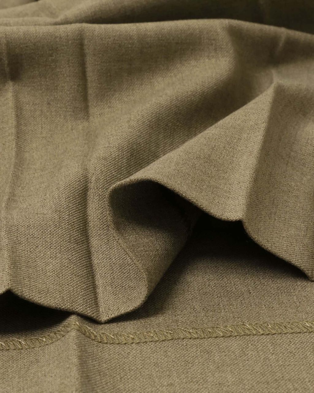 ImageDrain-20251027T171602.610Z