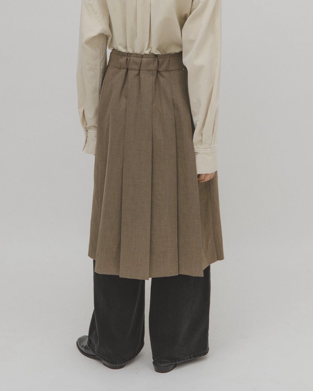 ImageDrain-20251027T171602.065Z