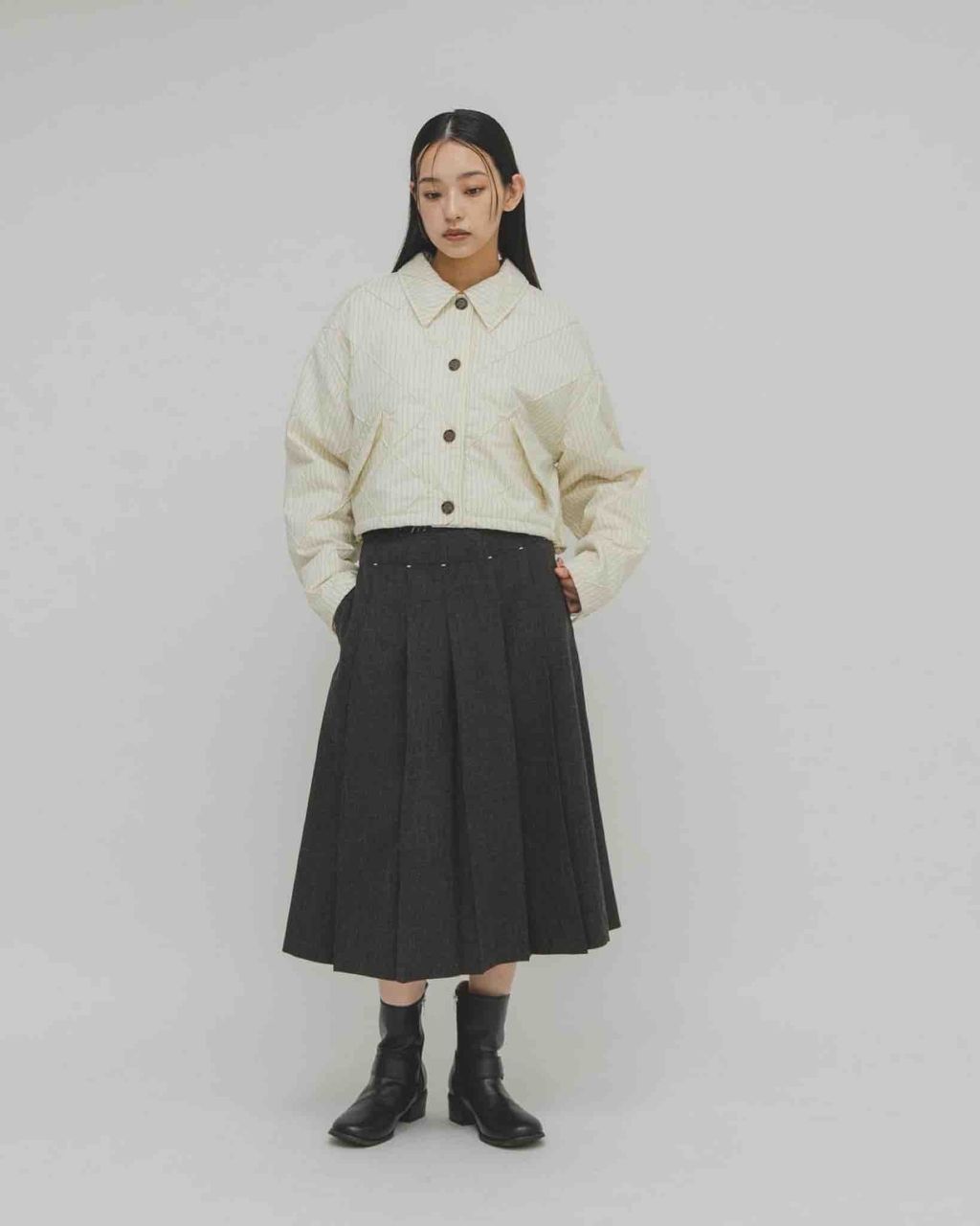 ImageDrain-20251027T171601.607Z