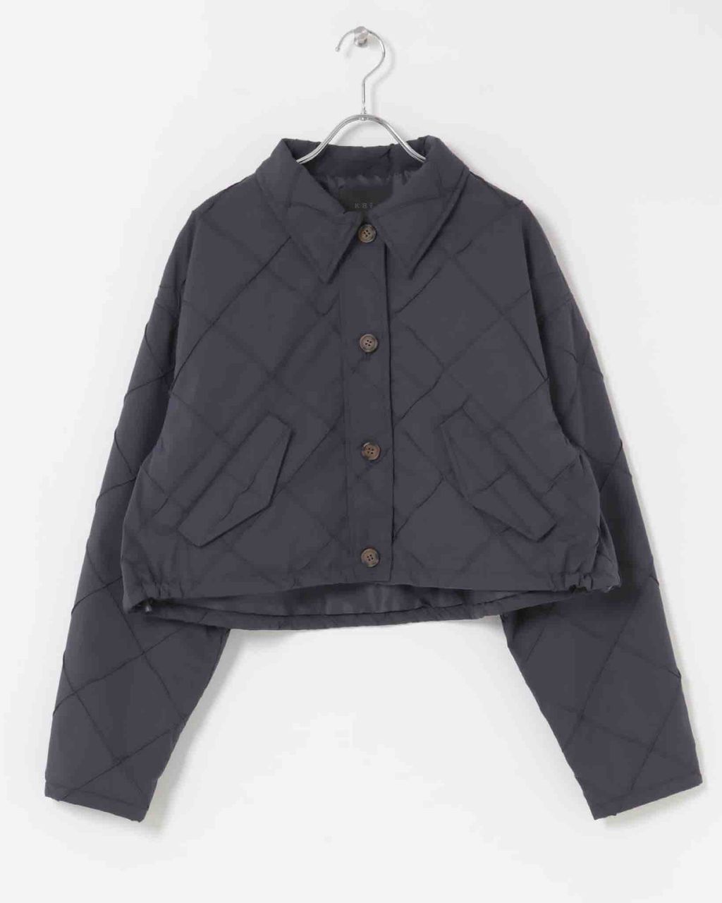 ImageDrain-20251027T172332.221Z