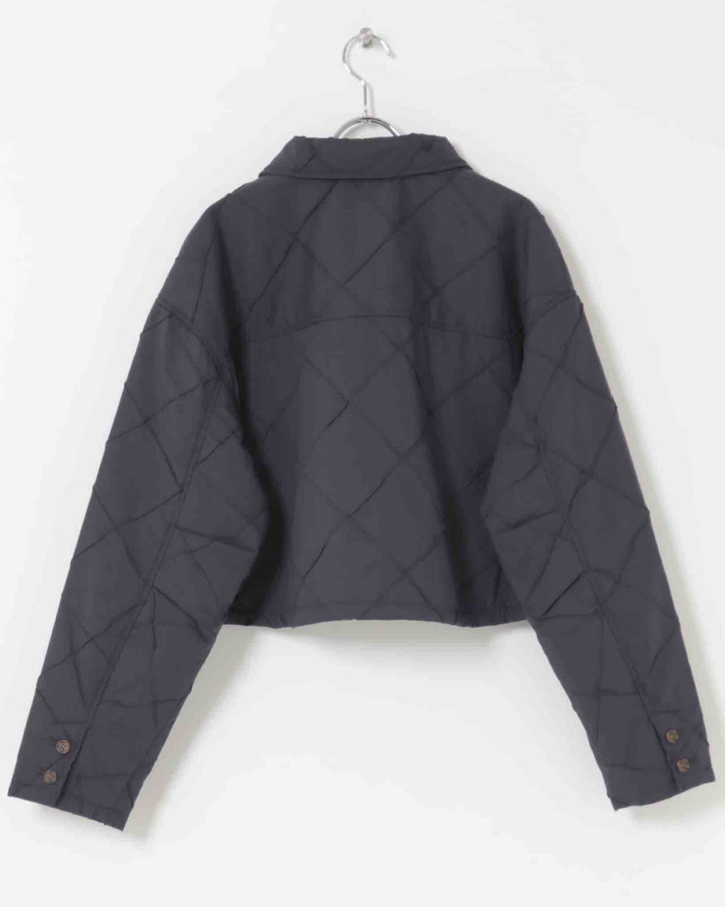 ImageDrain-20251027T172332.443Z