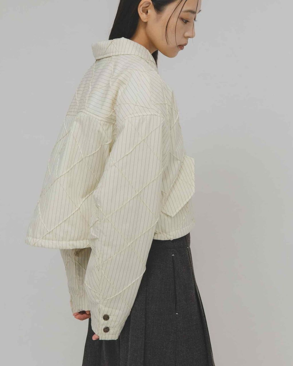 ImageDrain-20251027T172331.162Z