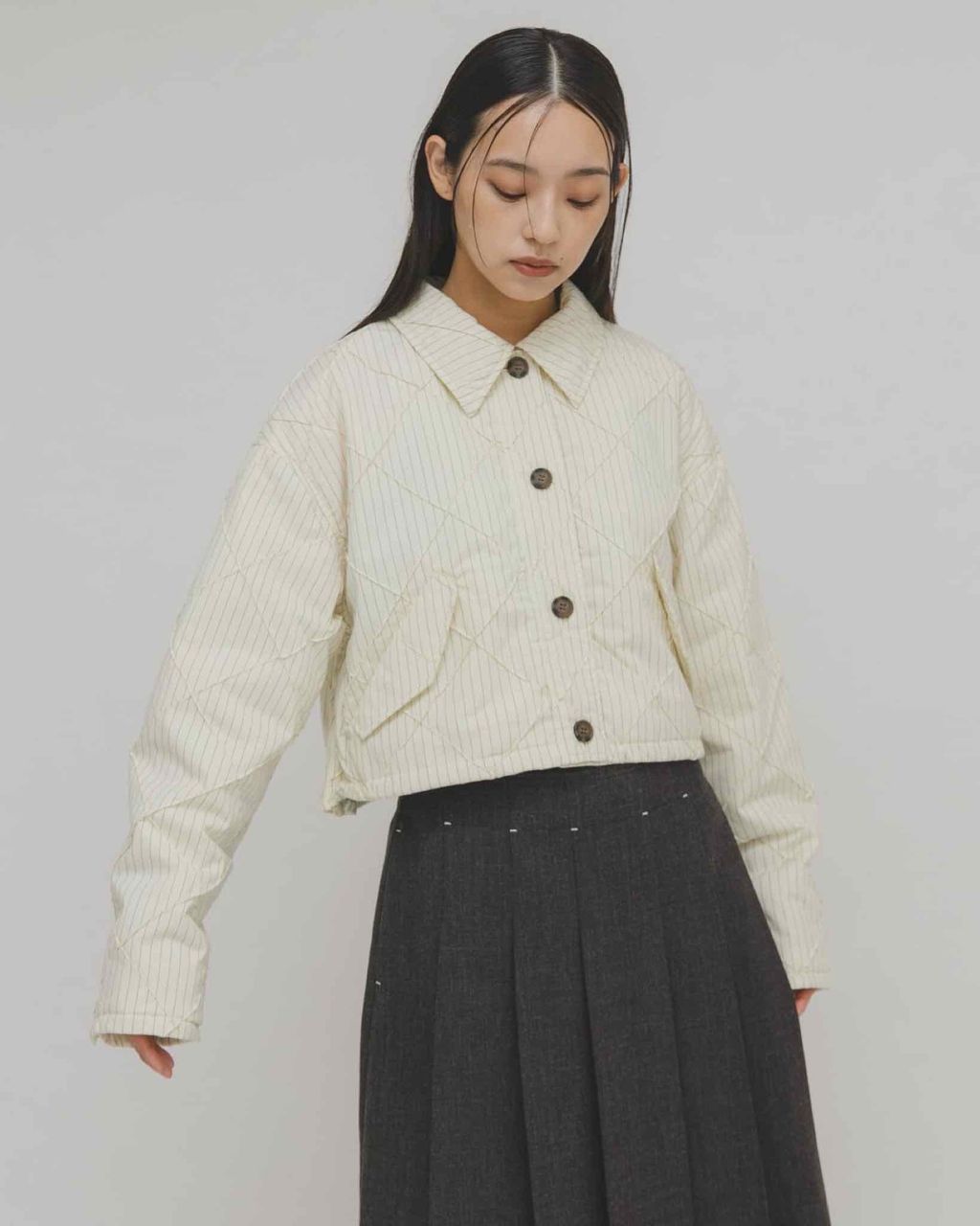 ImageDrain-20251027T172331.246Z