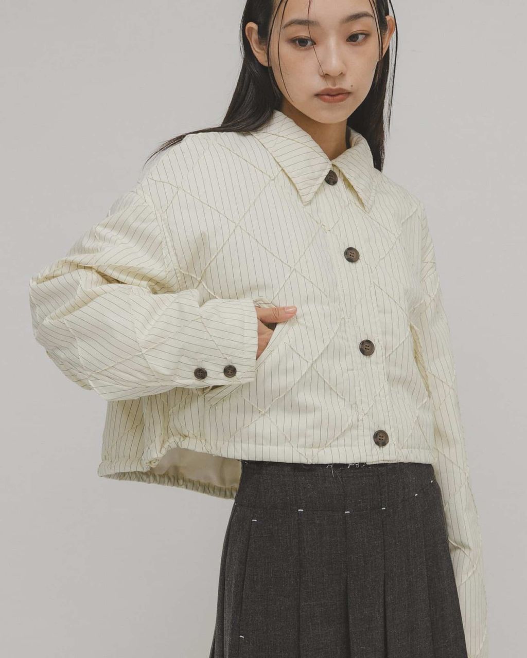 ImageDrain-20251027T172331.106Z