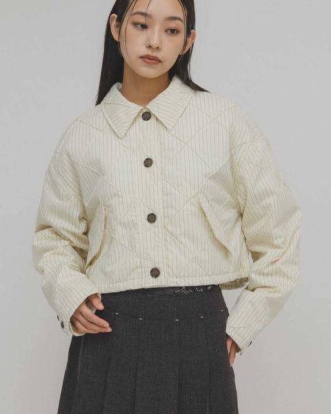 ImageDrain-20251027T172330.948Z